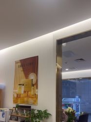 -丝域养发馆