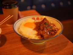 -憶廟街 X 沙角邨(太古城店)
