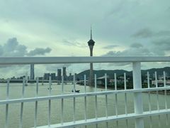 -胜利茶餐室