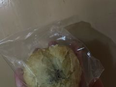 -来噻布布 Lets BUBU