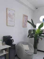 -Dr.Jane皮肤管理中心