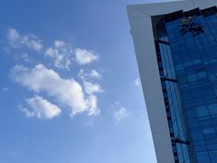 -南宁国际会展中心(会展东博文化旅游区)