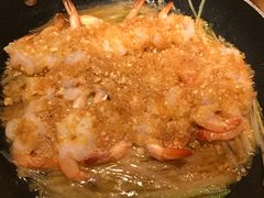 -炊烟小炒黄牛肉(中心印象城店)