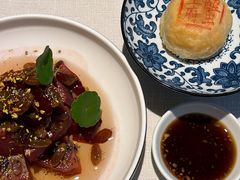 -成隆行·蟹王府(九江路店)