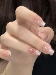 -UU·NAIL美甲美睫專門店
