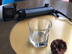 -Club Med地中海俱乐部·桂林度假村