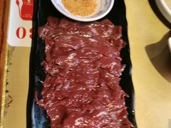 -手选潮汕鲜活牛肉火锅(二七广场店)