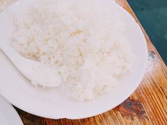 -雨田饭店(华兴东街店)