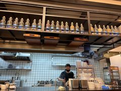 -麻婆婆白家肥肠粉(海岸城店)