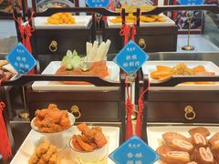 -東大方(湖州白鹭迎店)
