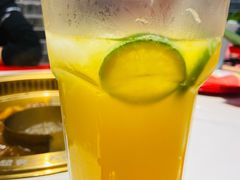 -欠火锅·水牛毛肚·团建聚餐·生日宴(何山路店)