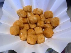 -莞府家宴·东莞菜(市民服务中心店)