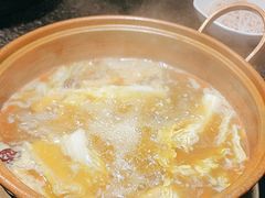 -一善菌·云南菌汤·云南菜(银泰城店)