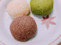 -村上一屋·亚洲菜融合小馆(南楼店)