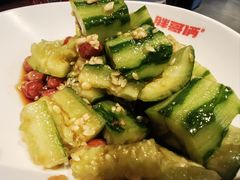 -胖哥俩肉蟹煲(杭州下沙学林街店)