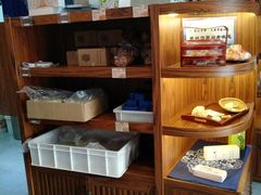 -祥禾饽饽铺·中式糕点(天津河东美福园店)