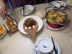 -新发现(苏州中心商场店)