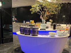 -王家渡火锅店(亦庄店)