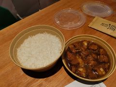 -真功夫(搜秀城店)