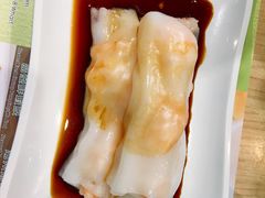 -添好运点心专门店(北角店)