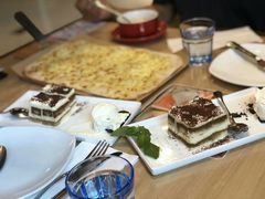 -必胜客(桐乡吾悦广场店)