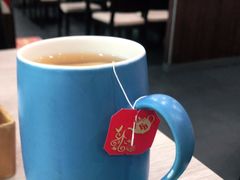 -康师傅私房牛肉面(北京南站店)