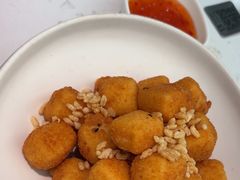 -大树餐厅(万达创始店)