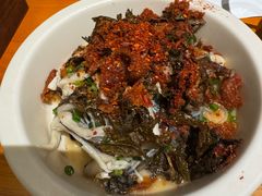 -SHAN山(前滩太古里店)