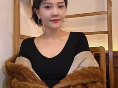 -山由之cafe&meal(小寨店)