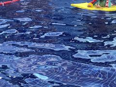 -龙格亲子游泳俱乐部(常熟中心店)