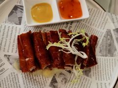 -朱仔记食府(江南大道店)