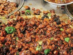 -潘记红烧肉(兴隆街店)