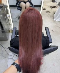 -潘多拉Hairsalon