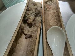 android_upload_pic-粗茶淡饭·汉口公馆(循礼门店)