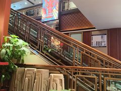 -万龙洲海鲜(南新仓店)