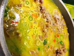 -辛香汇(飞洲店)