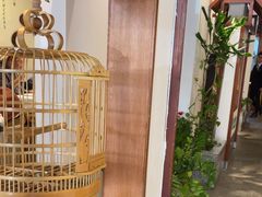 -沸腾鱼乡(知春路分店)