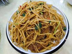 -普天和酒楼·新津菜·烤鸭(天津之眼店)
