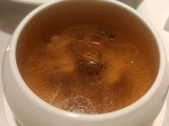-PARFUM FLORAL花境法餐(南京首店)