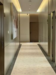 -深圳米兰柏羽医疗美容医院