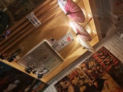 -千寻寿司(兴工一路店)