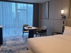 -洛阳国际大酒店
