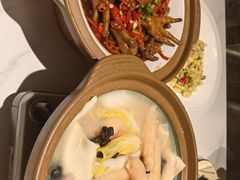 -阿露佳·舌尖上的安吉菜