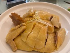 -龙悦湾酒家·八阵鱼生·渔人码头店