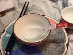 -锦府园·杭州小馆·创意杭帮菜(湖滨银泰in77店)