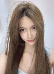 点击看大图 -INSTYLE·SALON