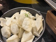 -彩虹之约•淮扬家宴(亚运村店)