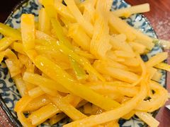 -螺世纪螺蛳粉·桂味小排档(裕德店)