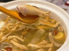 -馬蘭花開(车站大道店)