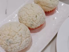 -海上名珠·海鲜酒楼(励骏庞都店)